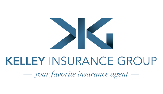 Kelley Insurance Group LLC